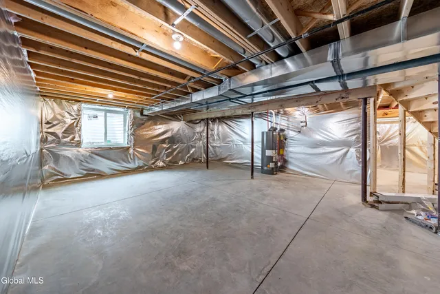 $749,900 | 40 Waterford Avenue East, Colonie, NY 12110