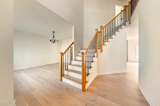 $749,900 | 40 Waterford Avenue East, Colonie, NY 12110