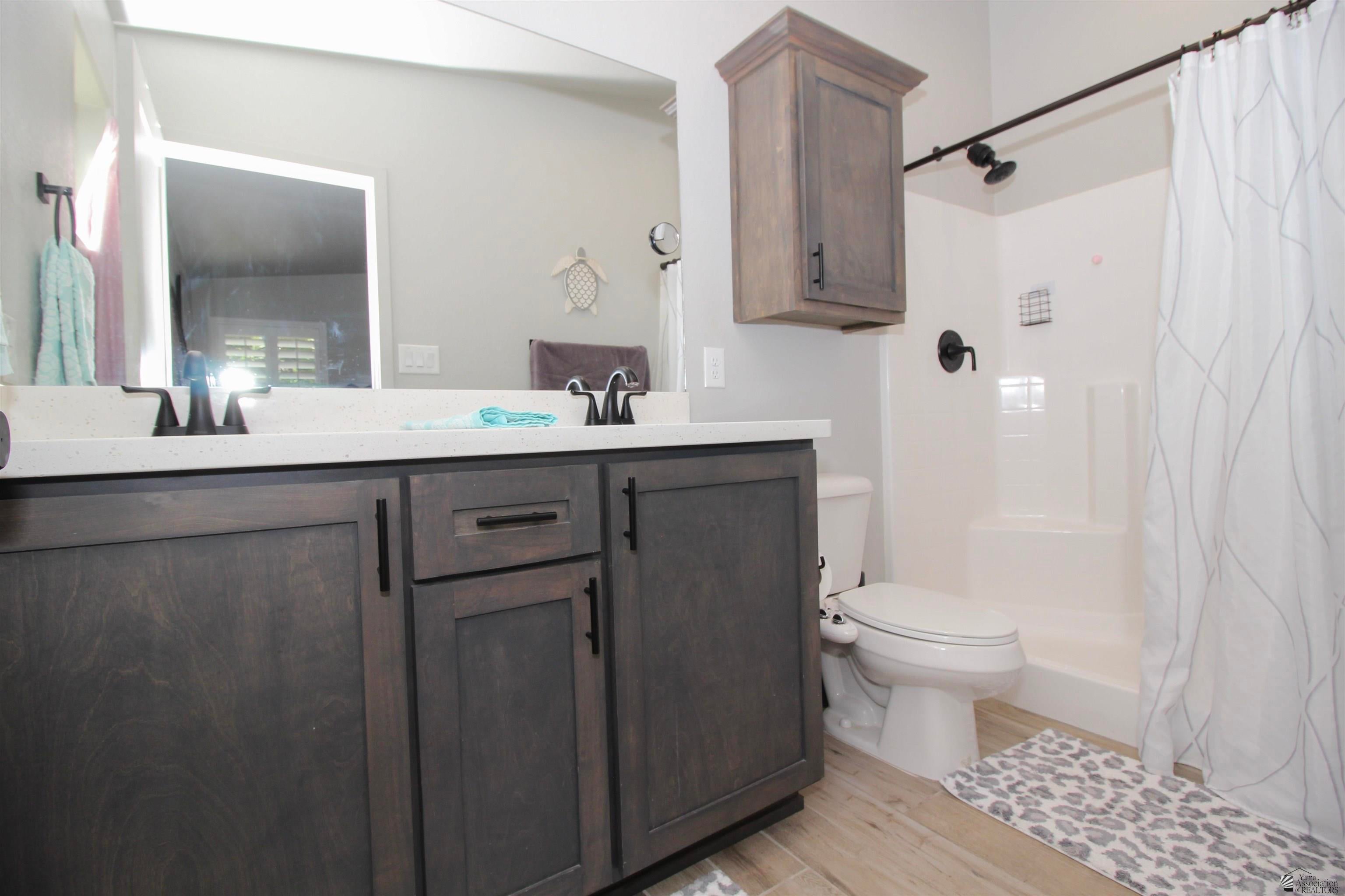11630 East 33rd Way Yuma, AZ 85367 - Photo 19 of 31 Gallery Image 19