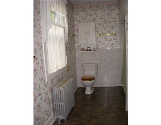 778 Blackhawk Road Beaver Falls, PA 15010 - Photo 14 of 18 Other. second floor bath has new flooring