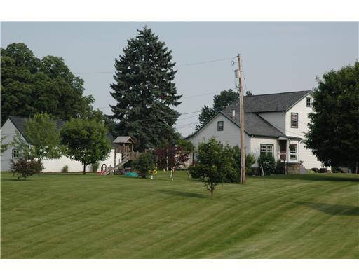 778 Blackhawk Road Beaver Falls, PA 15010 - Photo 3 of 18 Land/Lot. this house has a beautiful level lot for your family to play