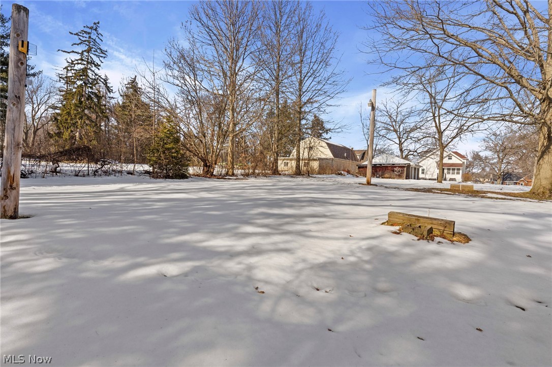 6312 East Pleasant Valley Road Independence, OH 44131 - Photo 47 of 50