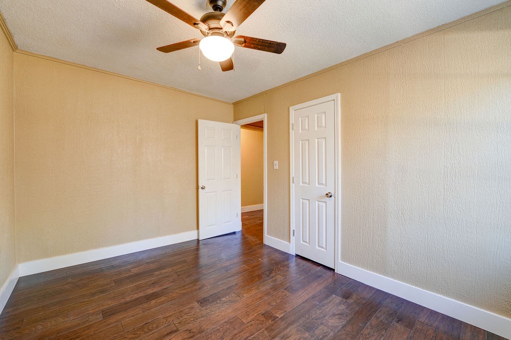 514 Luke Powell Road Northwest Dalton, GA 30720 - Photo 20 of 39 Gallery Image 20