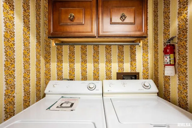 $198,000 | 109 Weisbrook Lane, Carterville, IL 62918