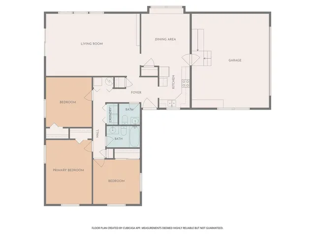 $198,000 | 109 Weisbrook Lane, Carterville, IL 62918