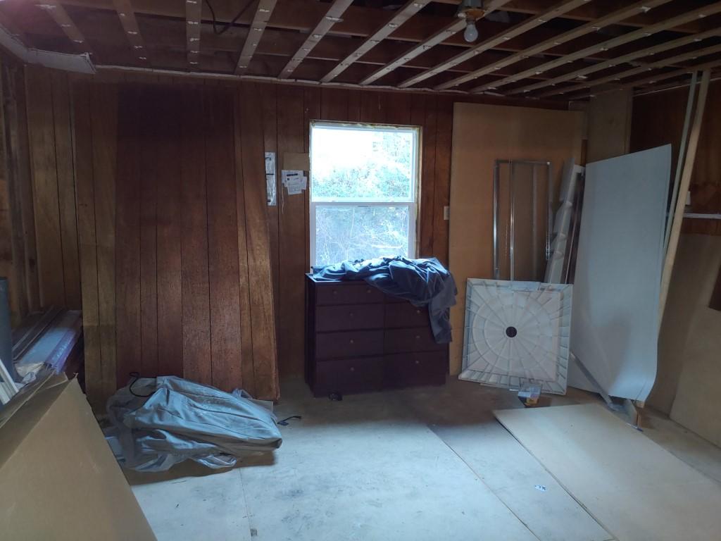 423 Macedonia Road Spring City, TN 37381 - Photo 3 of 40 1017200944 (Medium)