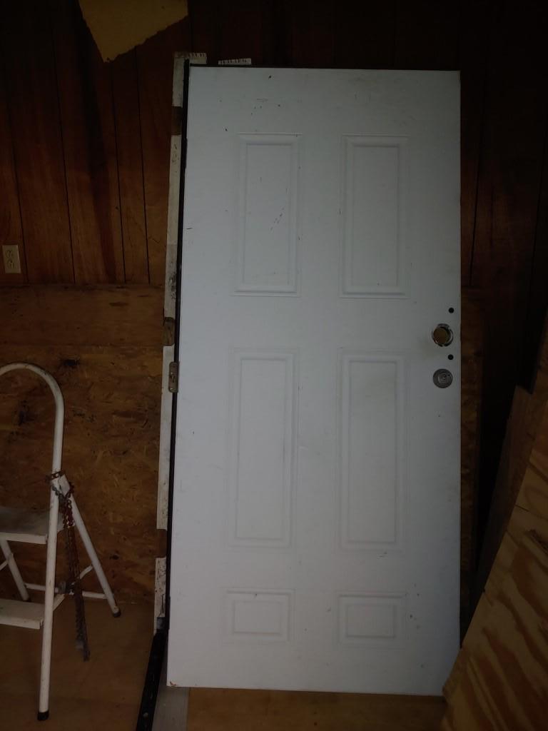 423 Macedonia Road Spring City, TN 37381 - Photo 22 of 40 1017200958 (Medium)