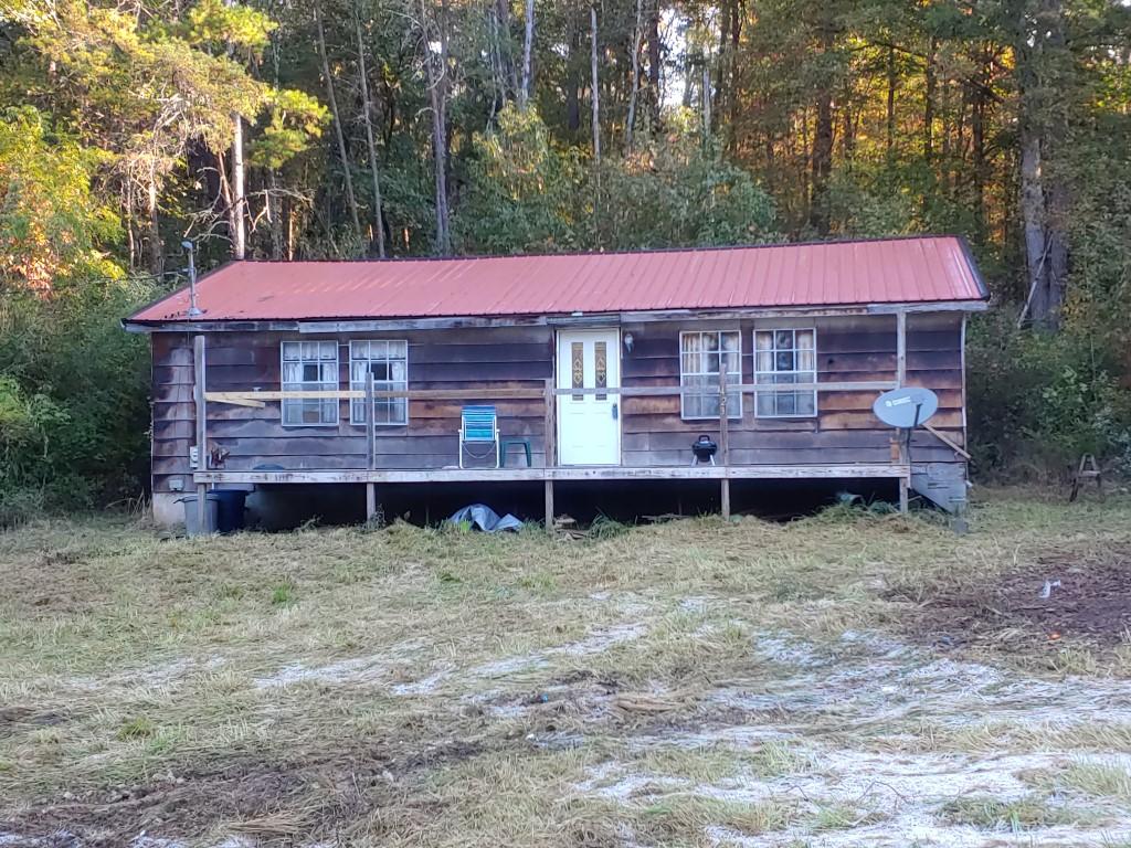 423 Macedonia Road Spring City, TN 37381 - Photo 40 of 40 1017200912a (Medium)