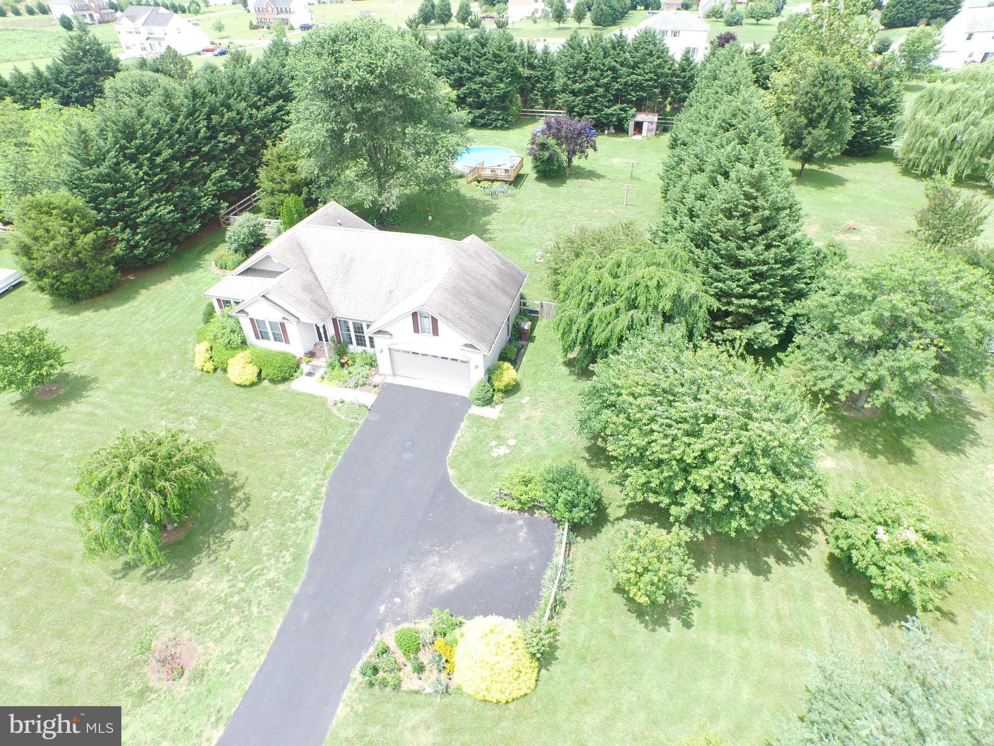 105 Myers Road Chestertown, MD 21620 - Photo 3 of 30