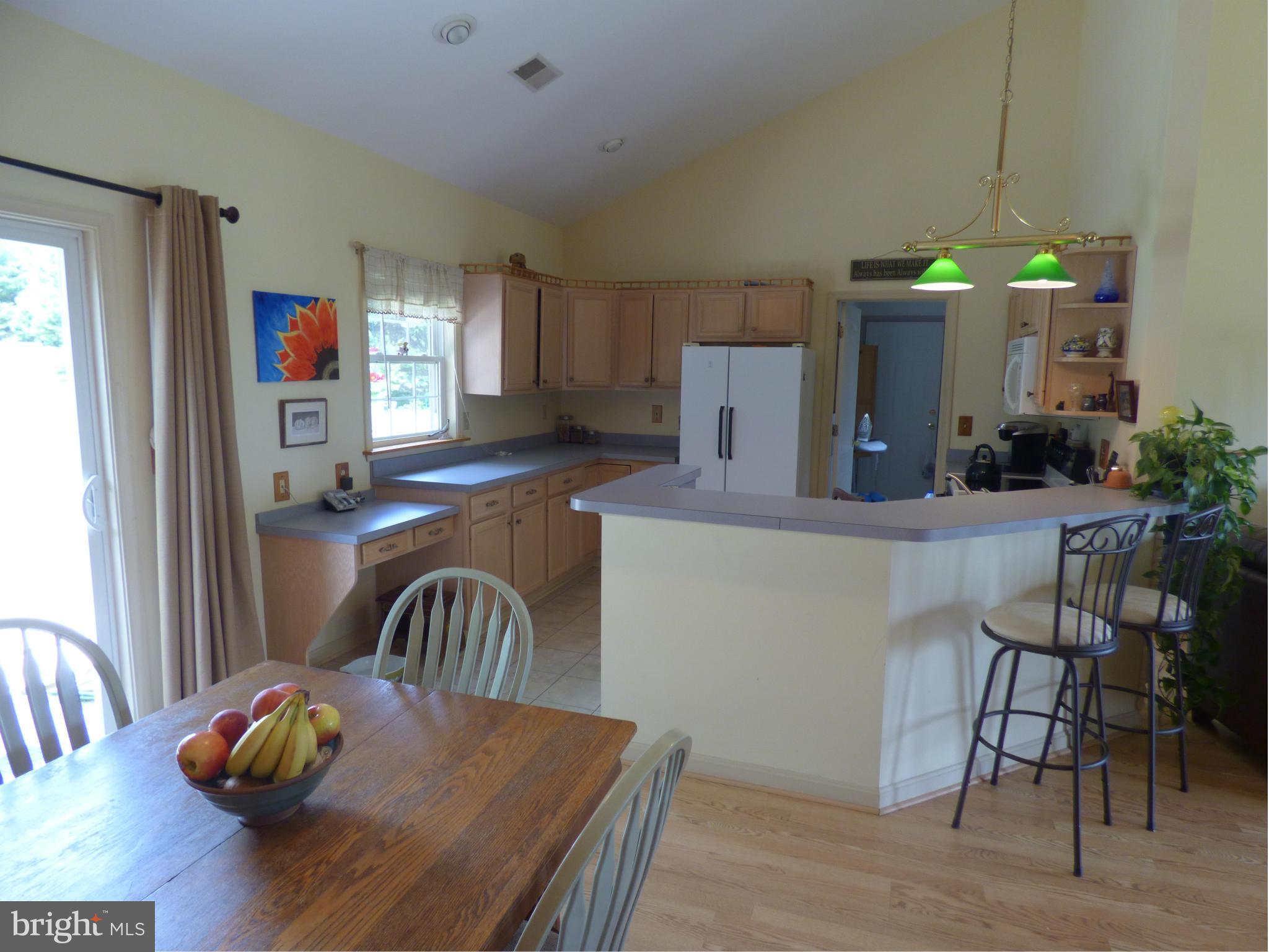 105 Myers Road Chestertown, MD 21620 - Photo 10 of 30