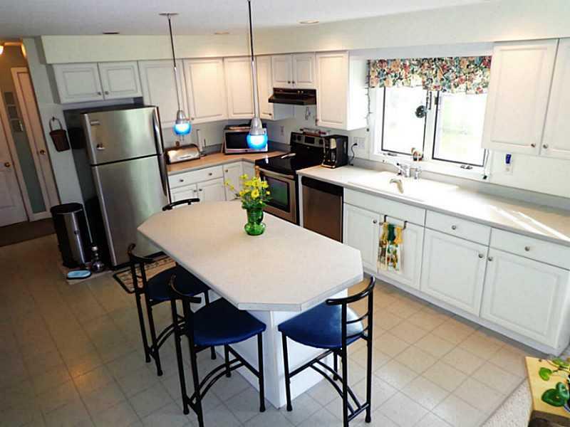 159 Holmes Road Scarborough, ME 04074 - Photo 2 of 35 Kitchen.