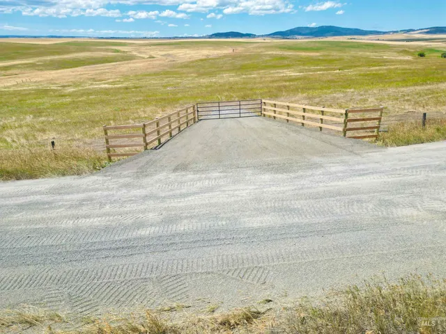 $144,000 | Tbd Wasem Road, Cottonwood, ID 83522