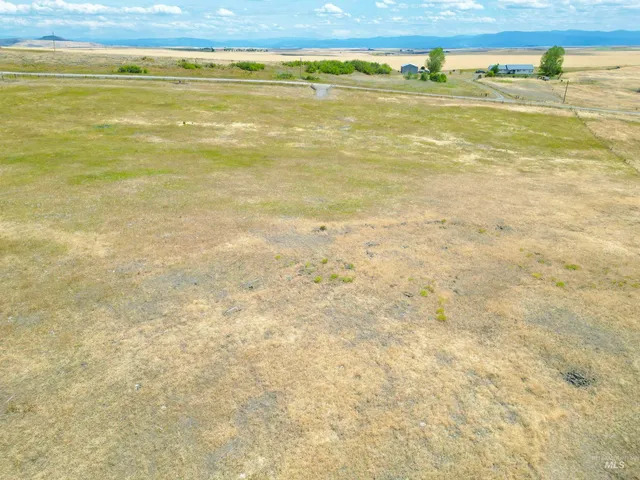 $144,000 | Tbd Wasem Road, Cottonwood, ID 83522