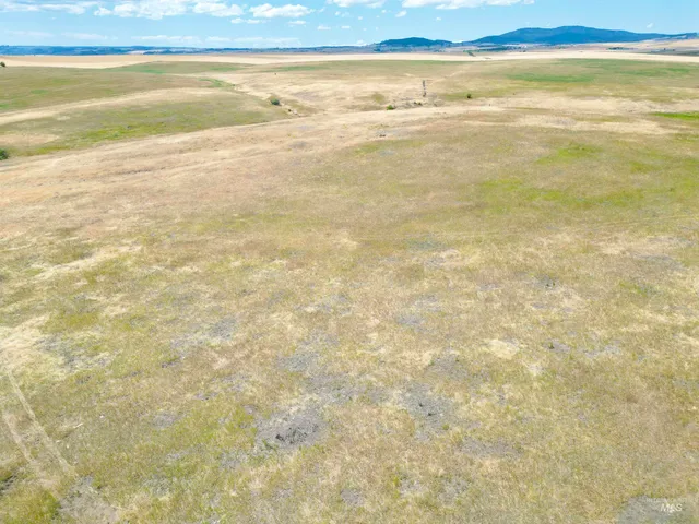 $144,000 | Tbd Wasem Road, Cottonwood, ID 83522
