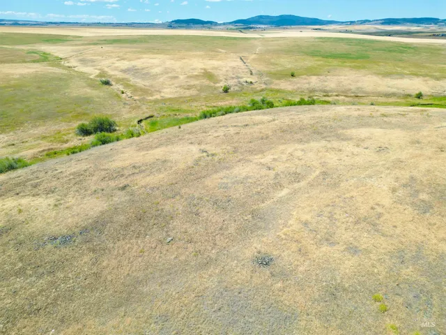 $144,000 | Tbd Wasem Road, Cottonwood, ID 83522