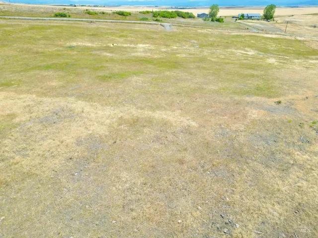 $144,000 | Tbd Wasem Road, Cottonwood, ID 83522