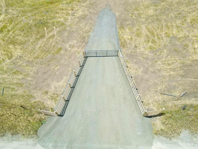 $144,000 | Tbd Wasem Road, Cottonwood, ID 83522