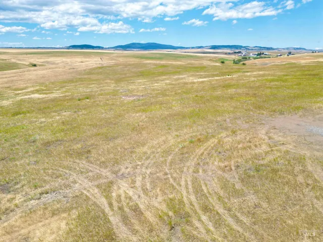$144,000 | Tbd Wasem Road, Cottonwood, ID 83522
