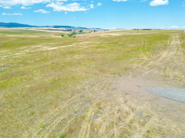 $144,000 | Tbd Wasem Road, Cottonwood, ID 83522
