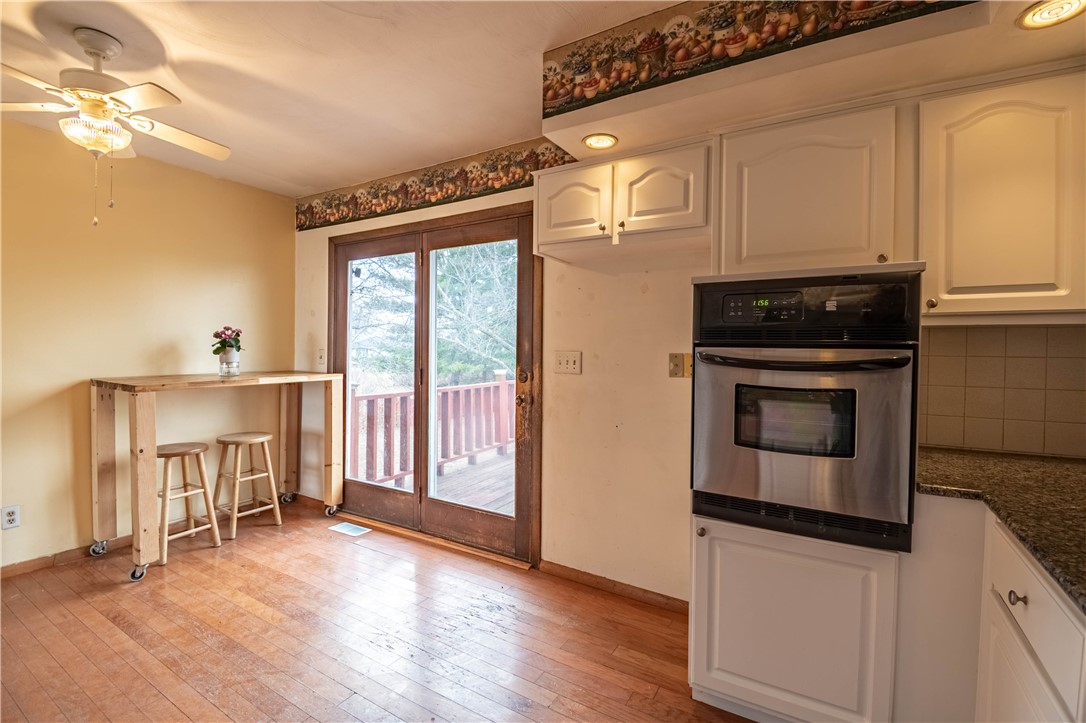 545 West Forsyth Road Forsyth, IL 62535 - Photo 7 of 25 Gallery Image 7