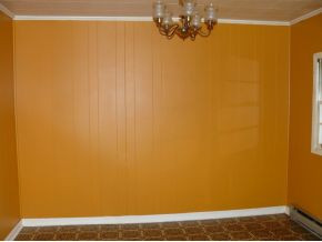 155 Lynn Road Johnson City, TN 37604 - Photo 8 of 14 DINING