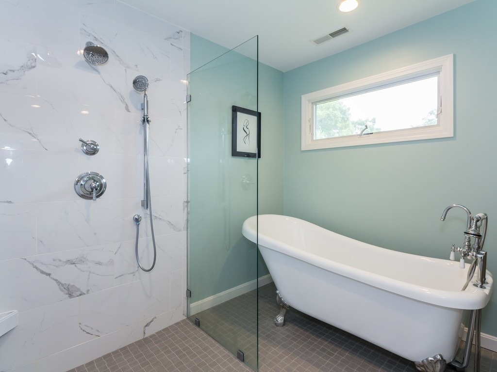 7 Flynn Road Peabody, MA 01960 - Photo 12 of 30 Gallery Image 12
