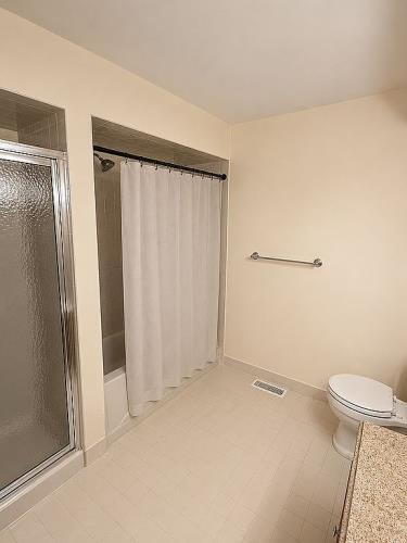 203 Alexandria Way Basking Ridge, NJ 07920 - Photo 16 of 20