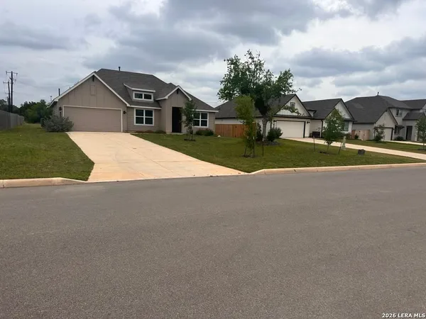 $2,950 | 3151 Iron Canyon, Bulverde, TX 78163