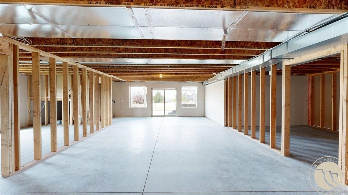 4012 Sanctuary Cyn Road Billings, MT 59101 - Photo 21 of 33 Gallery Image 21