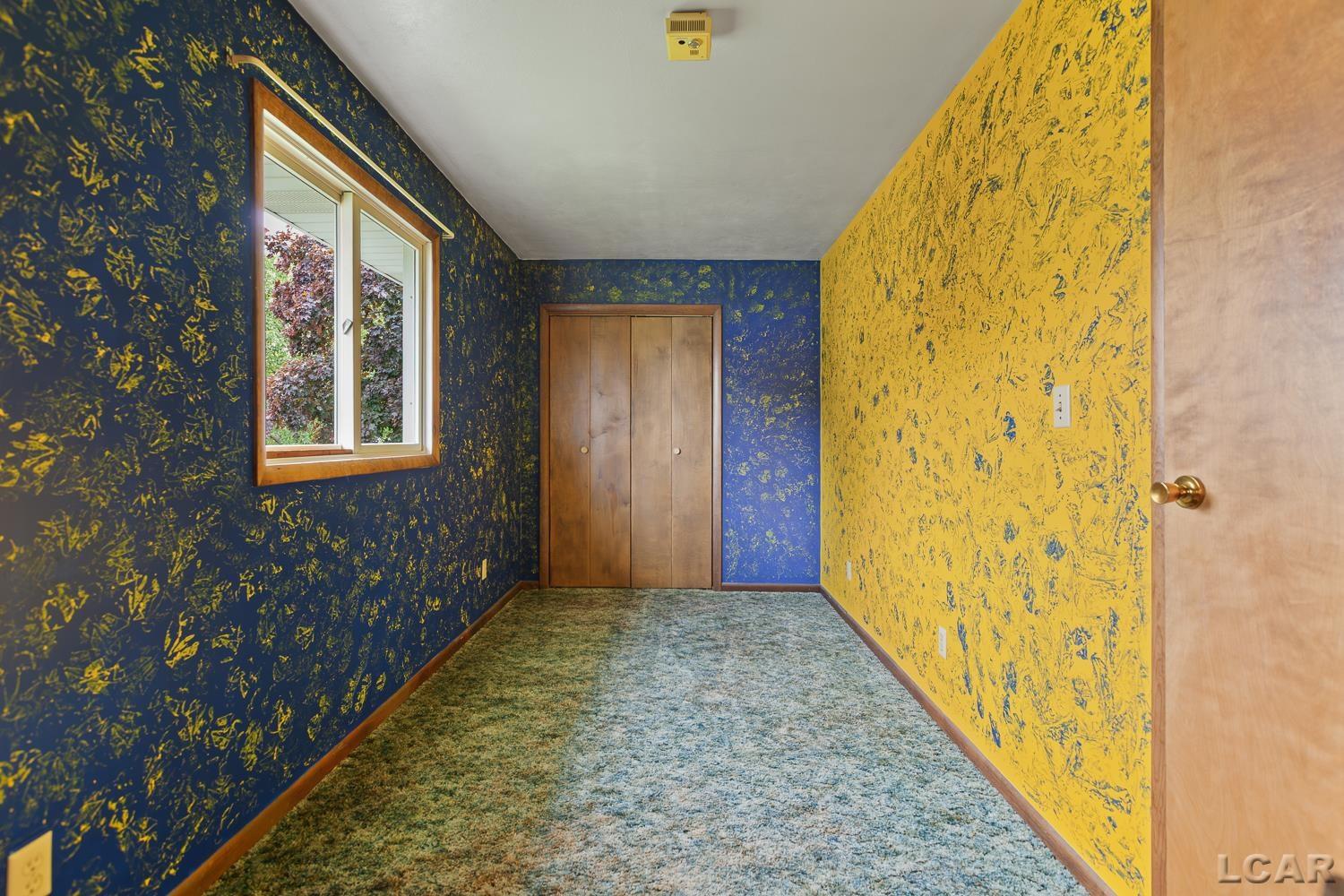6565 Winter Road Addison, MI 49220 - Photo 45 of 50