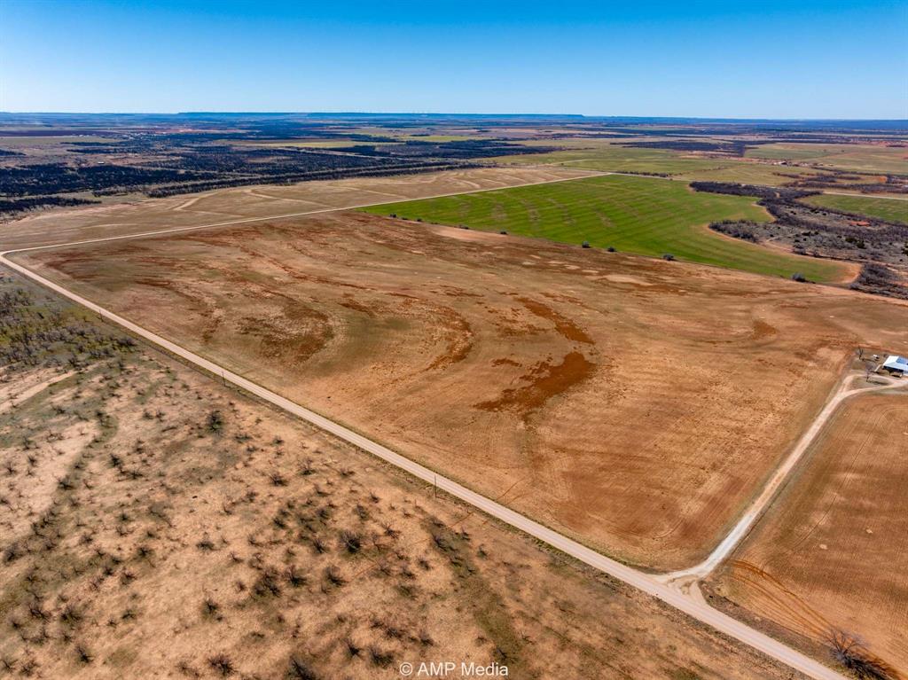 415 Merkel Tx 79536 Merkel, TX 79536 - Photo 2 of 7