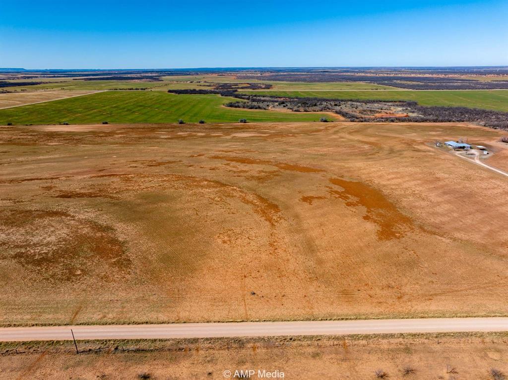 415 Merkel Tx 79536 Merkel, TX 79536 - Photo 5 of 7