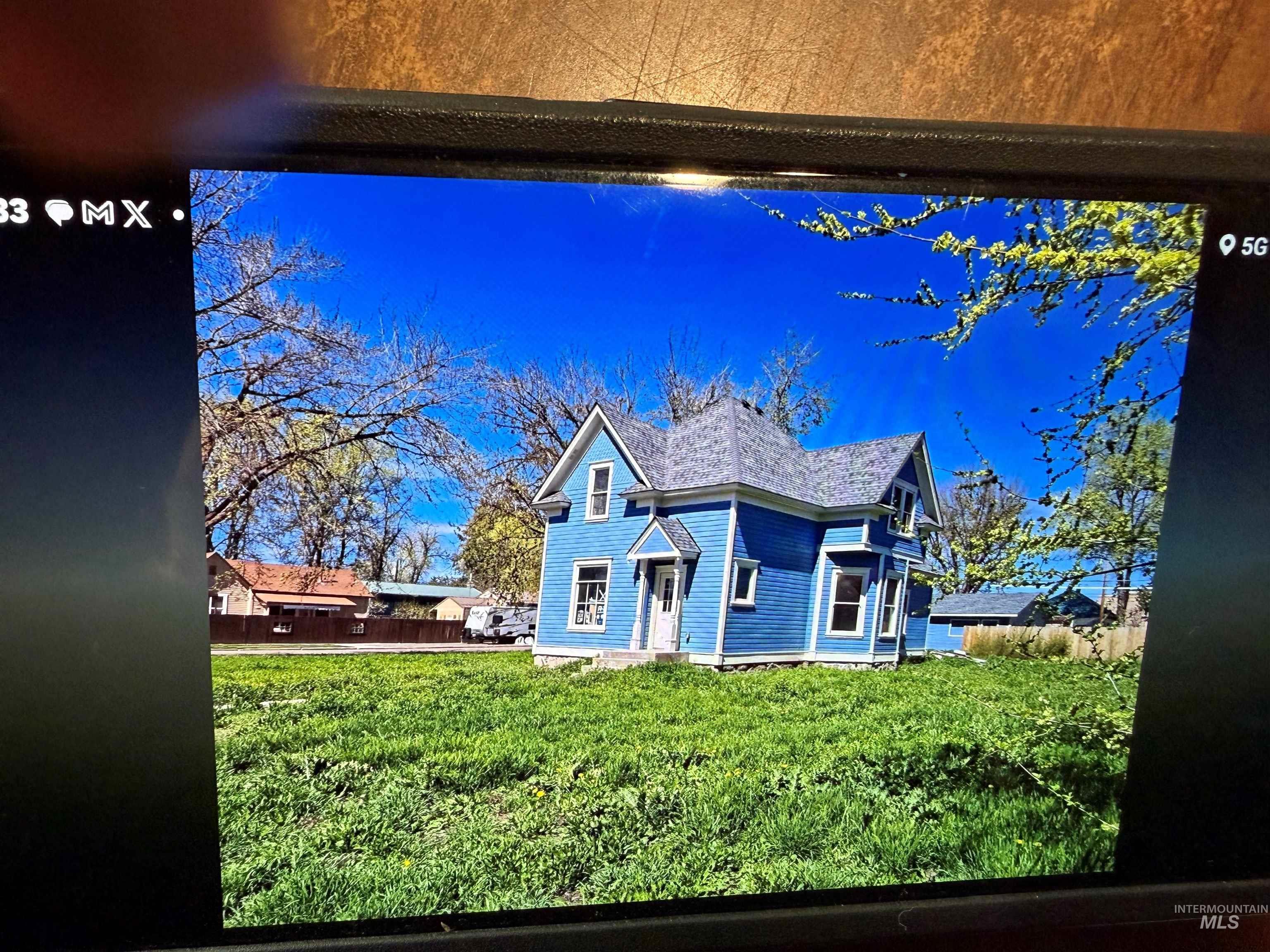 308 East Park Street Weiser, ID 83672 - Photo 50 of 50