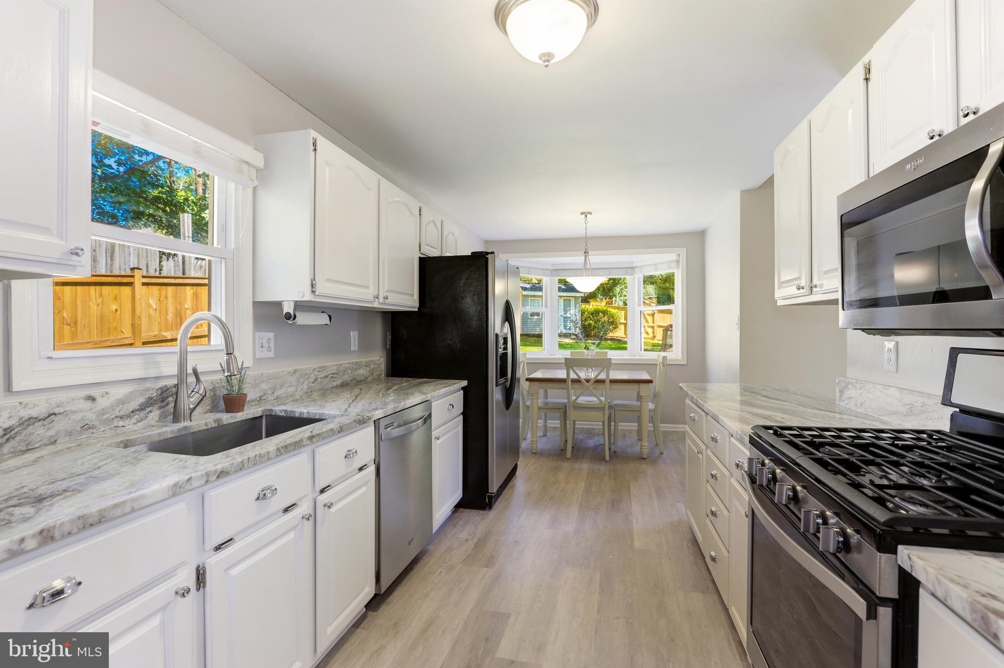 3208 Cofer Road Falls Church, VA 22042 - Photo 11 of 39 Gallery Image 11