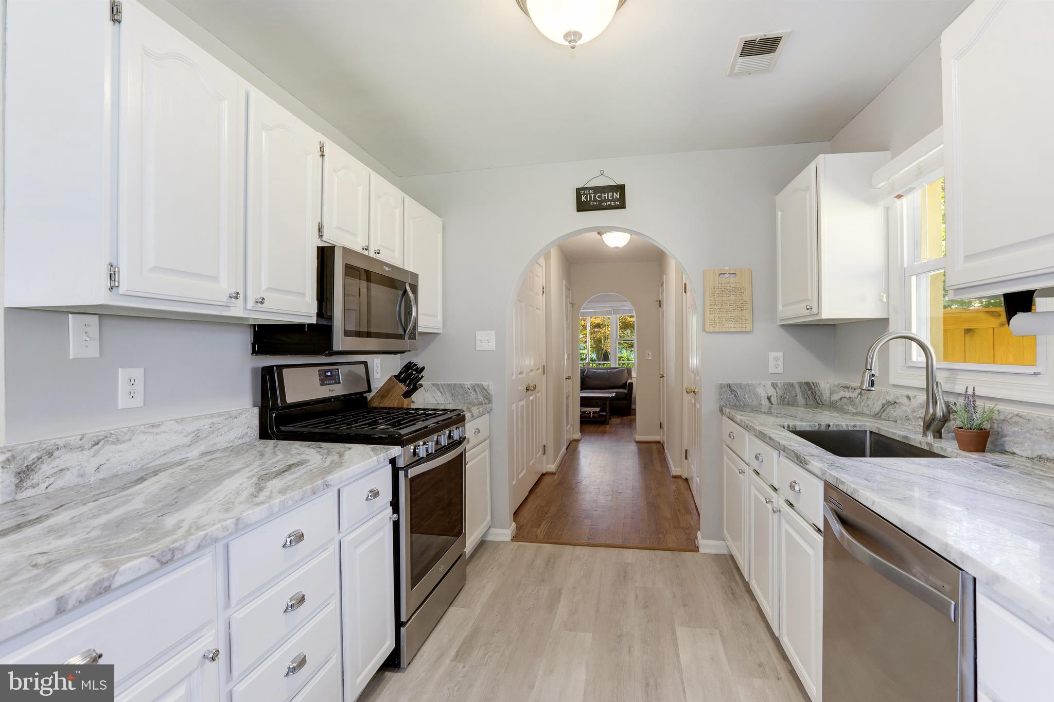 3208 Cofer Road Falls Church, VA 22042 - Photo 14 of 39 Gallery Image 14