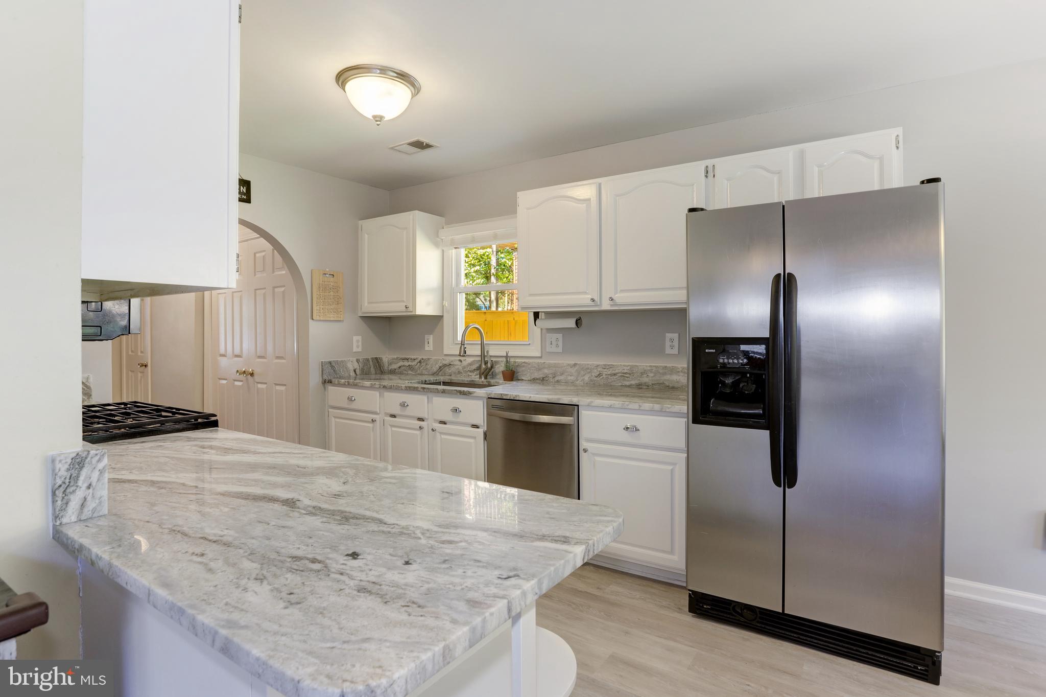 3208 Cofer Road Falls Church, VA 22042 - Photo 15 of 39 Gallery Image 15