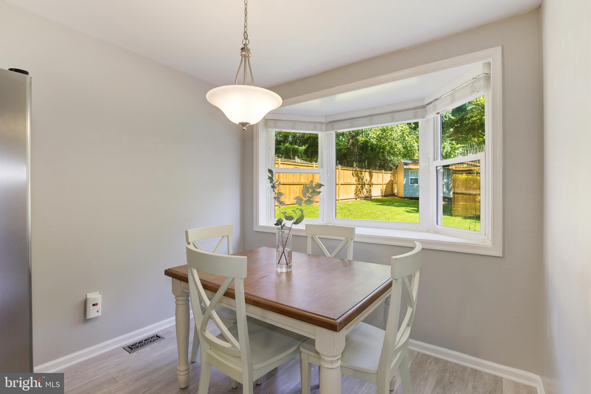 3208 Cofer Road Falls Church, VA 22042 - Photo 16 of 39 Gallery Image 16