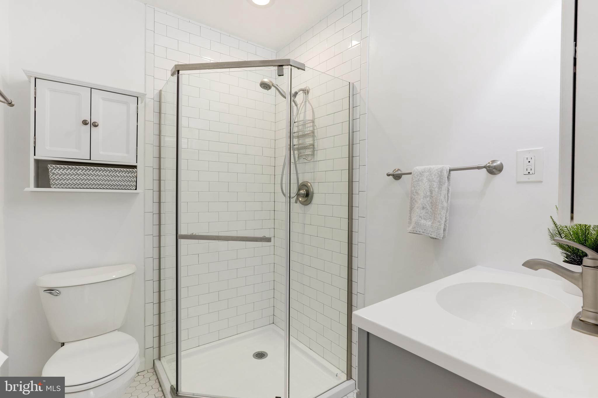 3208 Cofer Road Falls Church, VA 22042 - Photo 18 of 39 Gallery Image 18