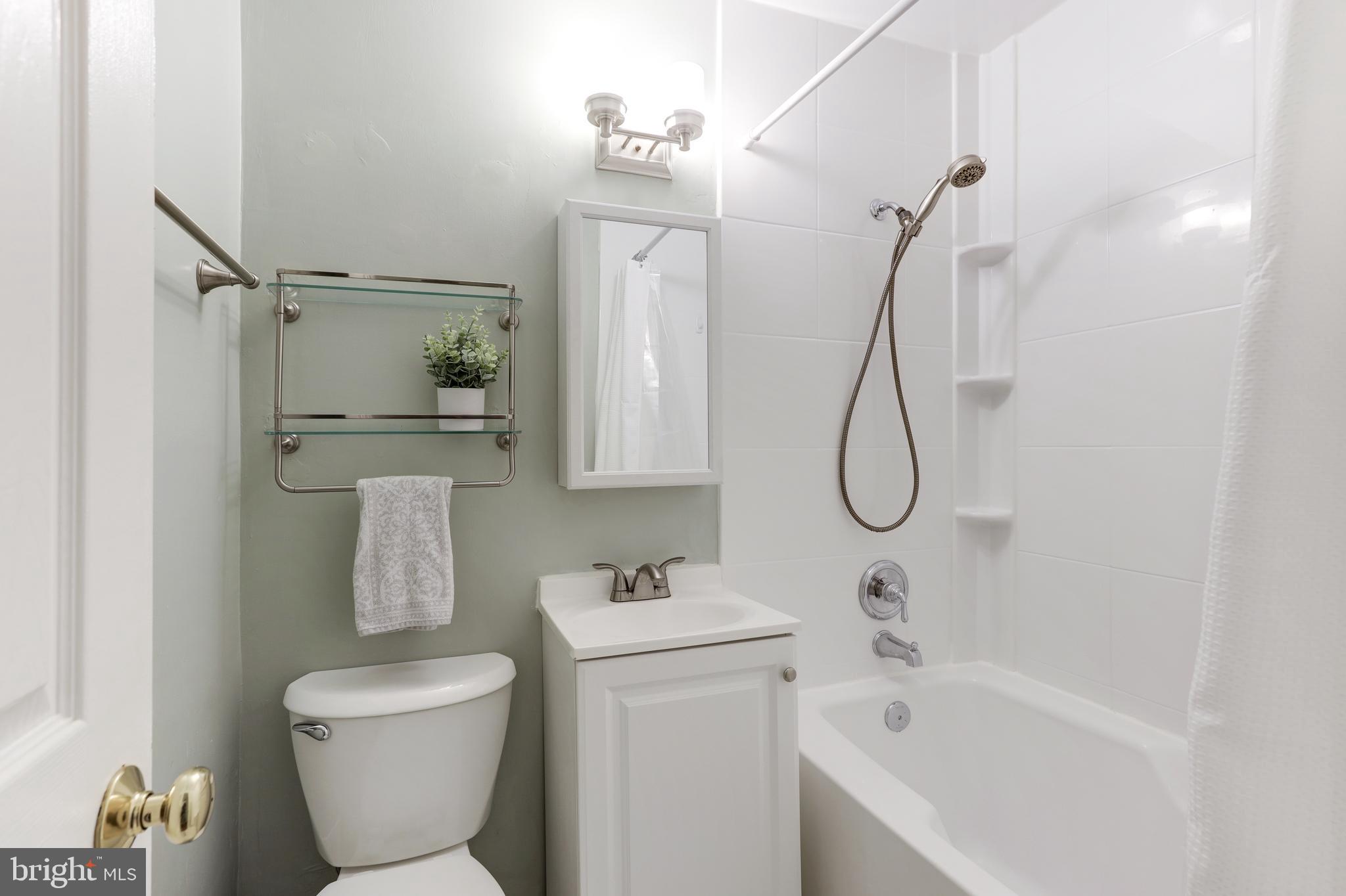 3208 Cofer Road Falls Church, VA 22042 - Photo 22 of 39 Gallery Image 22