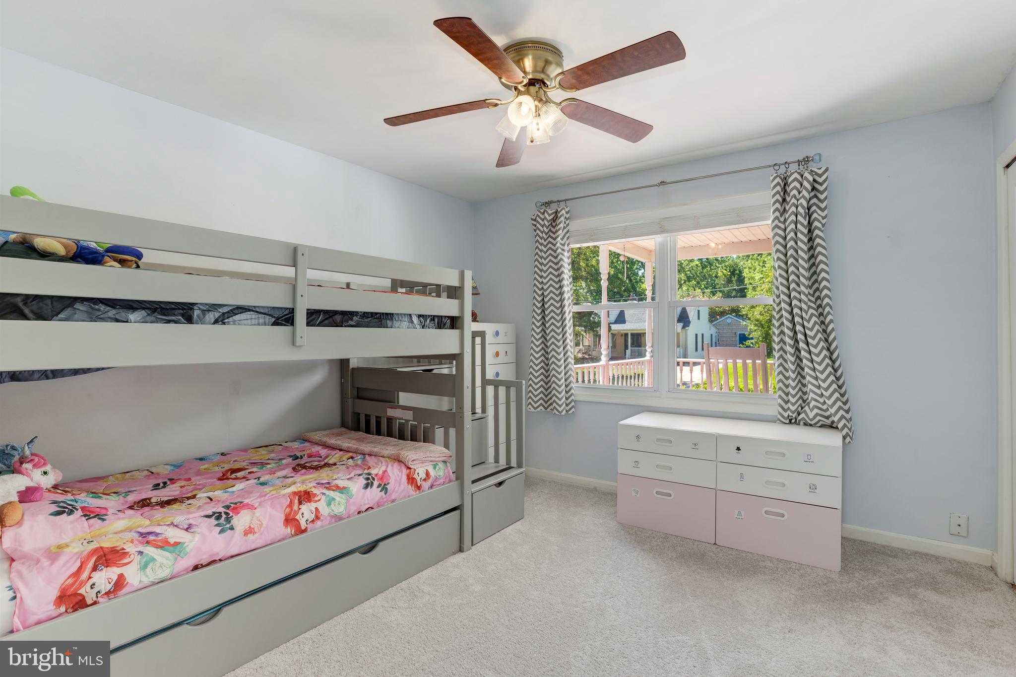 3208 Cofer Road Falls Church, VA 22042 - Photo 23 of 39 Gallery Image 23