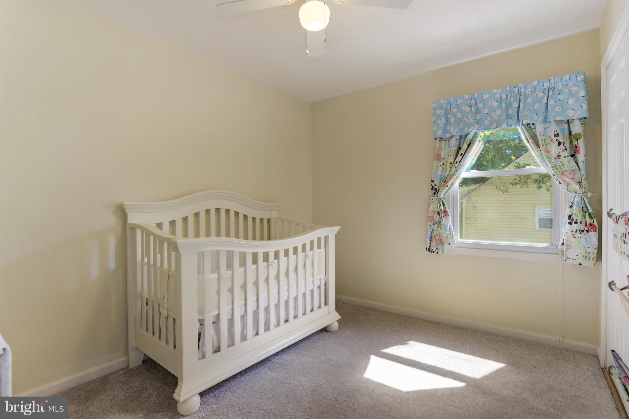 3208 Cofer Road Falls Church, VA 22042 - Photo 24 of 39 Gallery Image 24