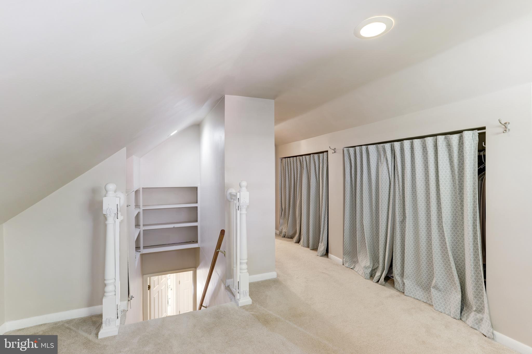 3208 Cofer Road Falls Church, VA 22042 - Photo 25 of 39 Gallery Image 25