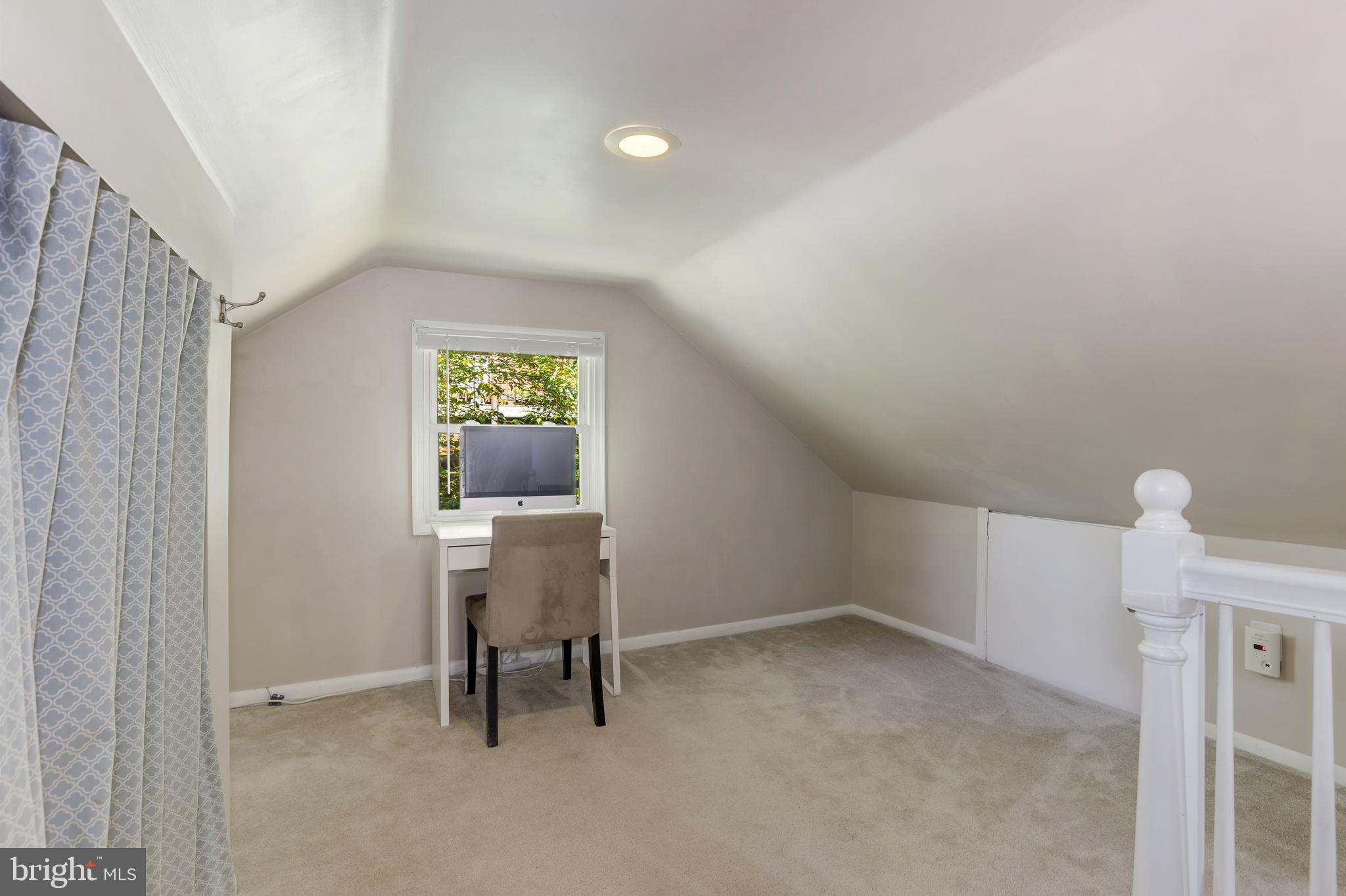 3208 Cofer Road Falls Church, VA 22042 - Photo 26 of 39 Gallery Image 26