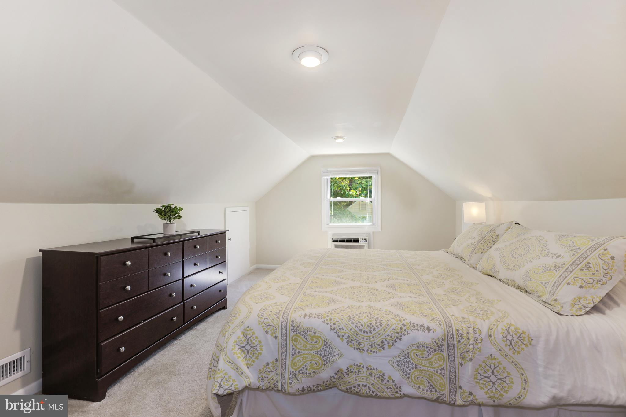 3208 Cofer Road Falls Church, VA 22042 - Photo 27 of 39 Gallery Image 27