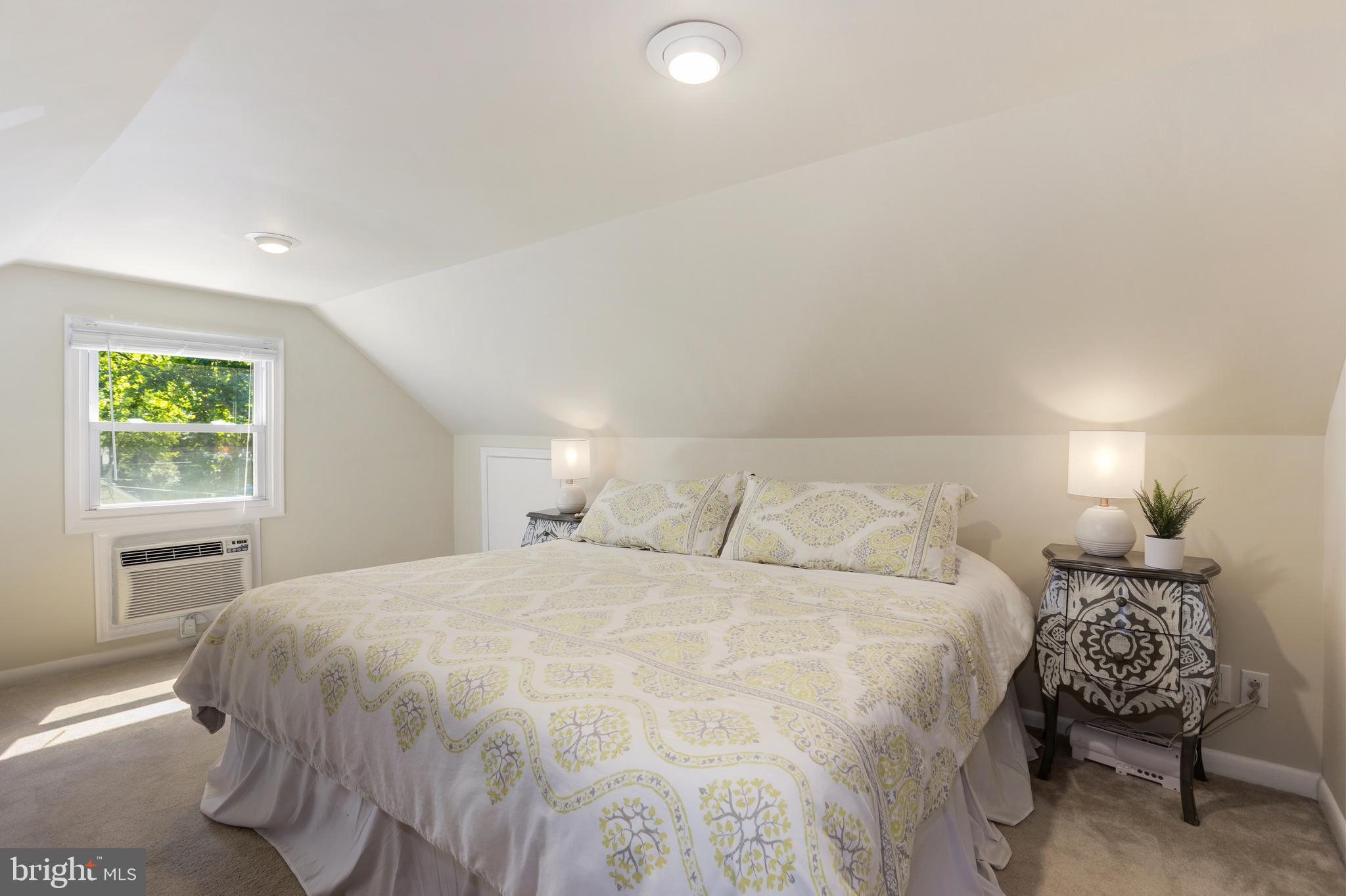 3208 Cofer Road Falls Church, VA 22042 - Photo 28 of 39 Gallery Image 28