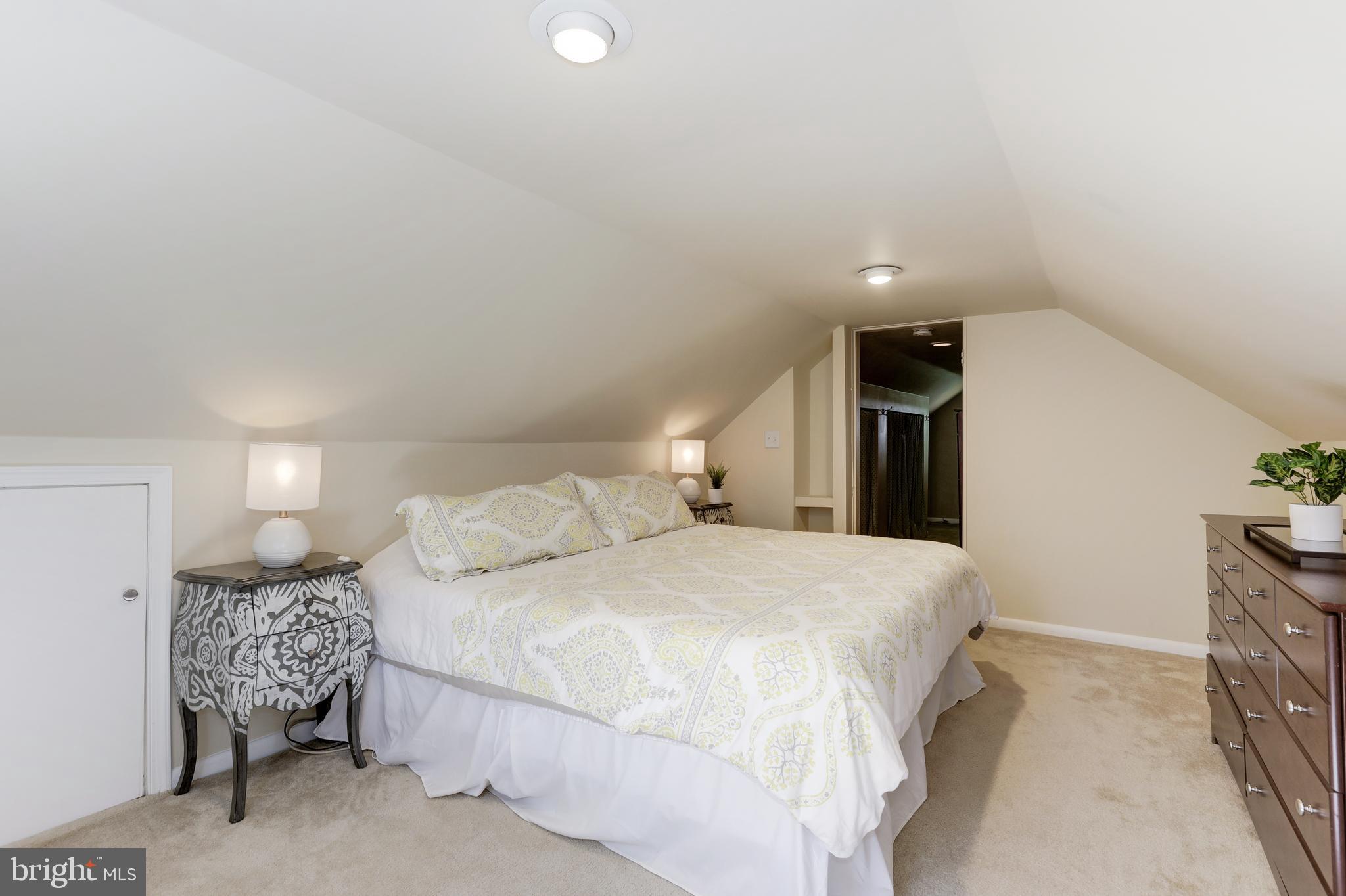 3208 Cofer Road Falls Church, VA 22042 - Photo 29 of 39 Gallery Image 29