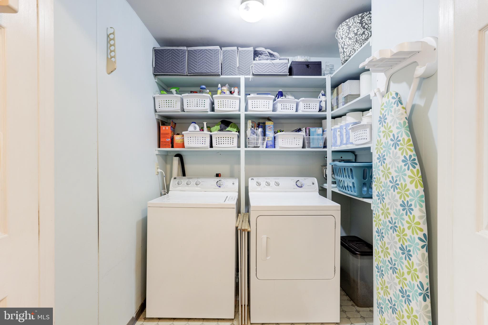 3208 Cofer Road Falls Church, VA 22042 - Photo 30 of 39 Gallery Image 30