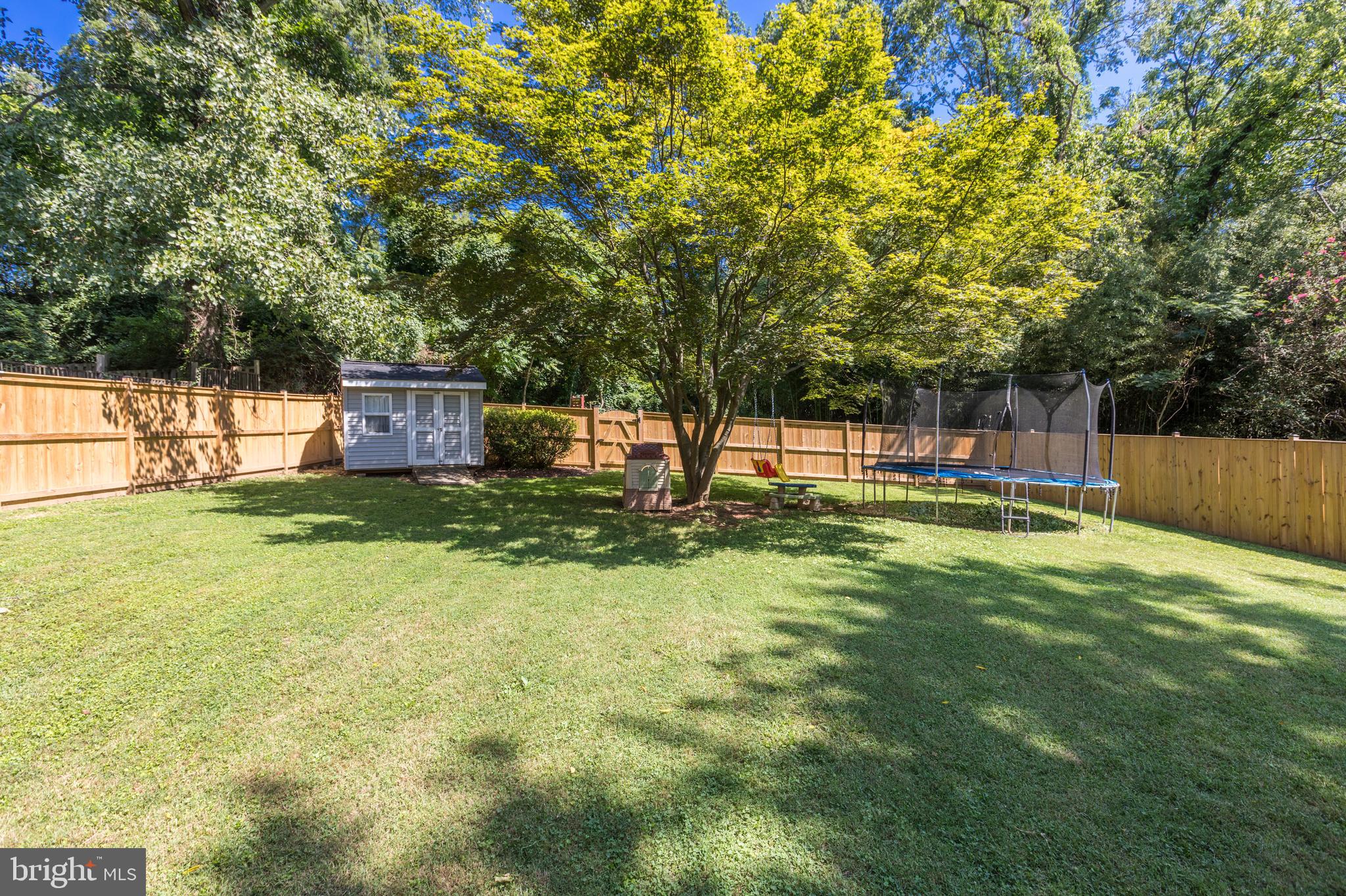3208 Cofer Road Falls Church, VA 22042 - Photo 34 of 39 Gallery Image 34