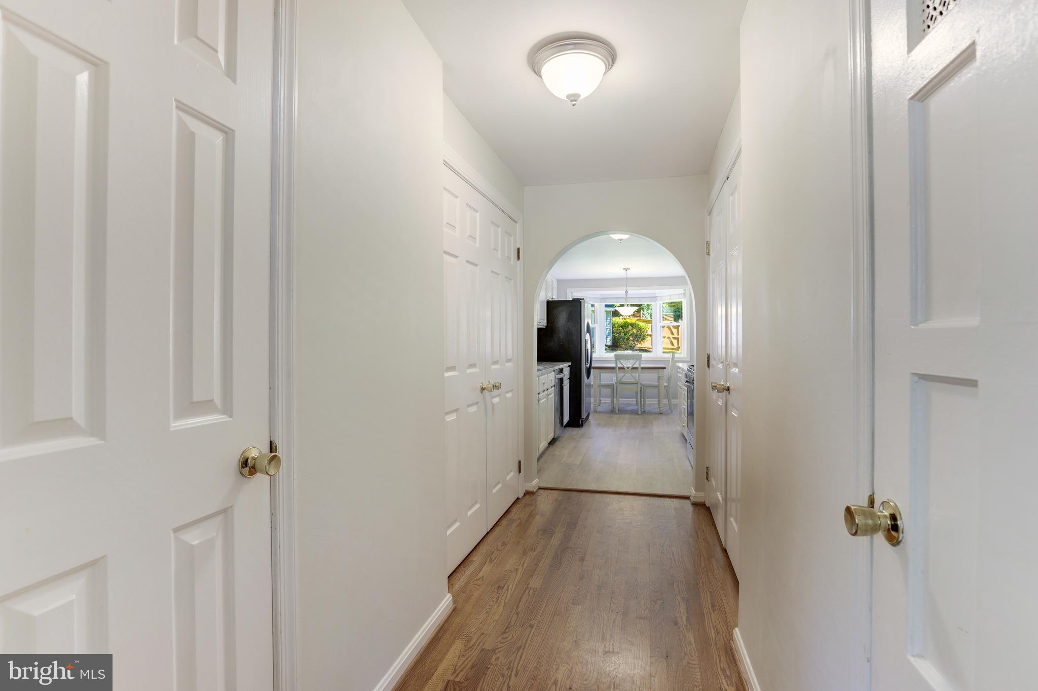 3208 Cofer Road Falls Church, VA 22042 - Photo 10 of 39 Gallery Image 10