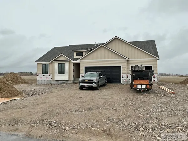 $649,900 | 1770 Twilight Road, Rexburg, ID 83440